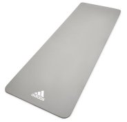 adidas Yoga Mat - 8 mm