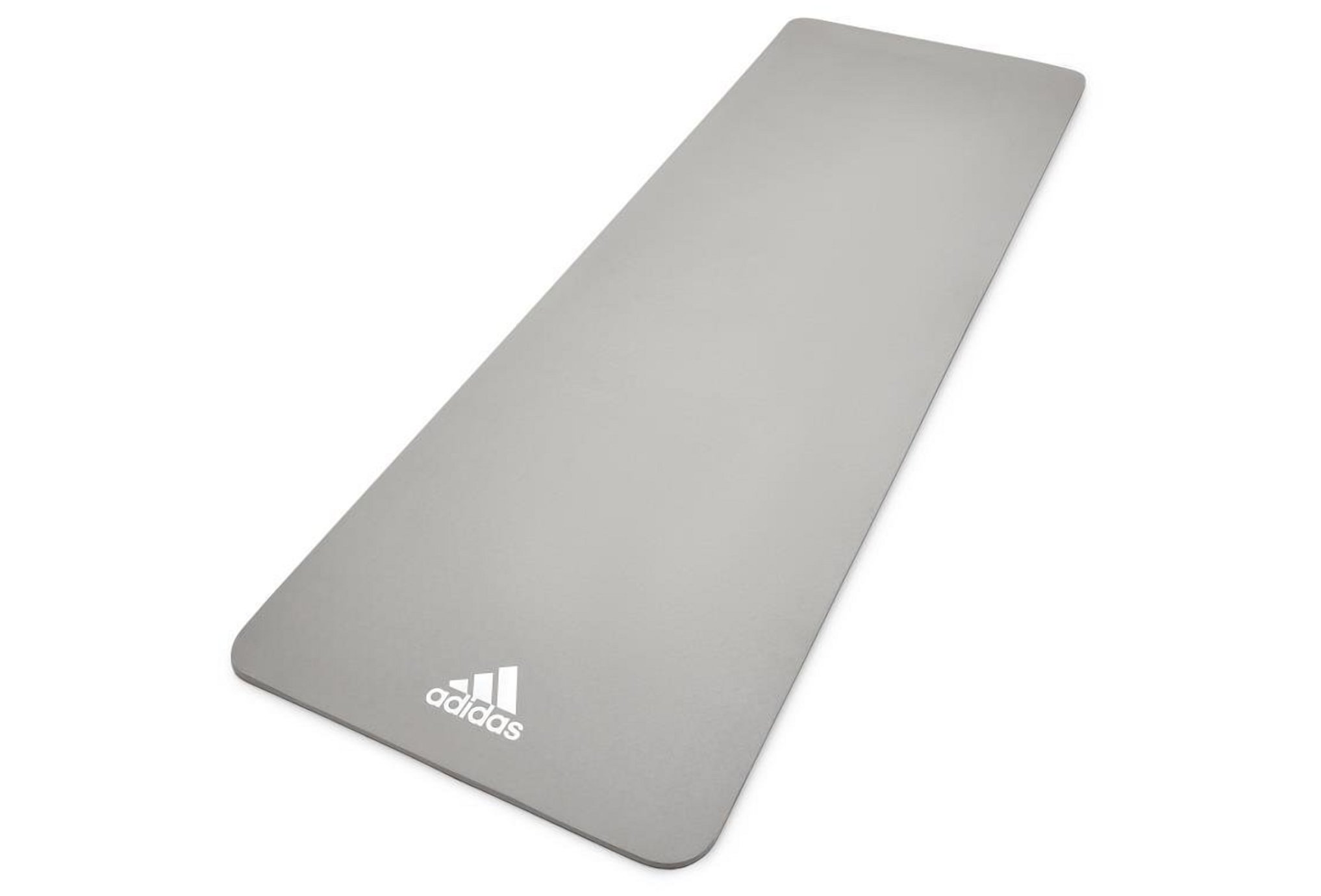 adidas Yoga Mat - 8 mm Training