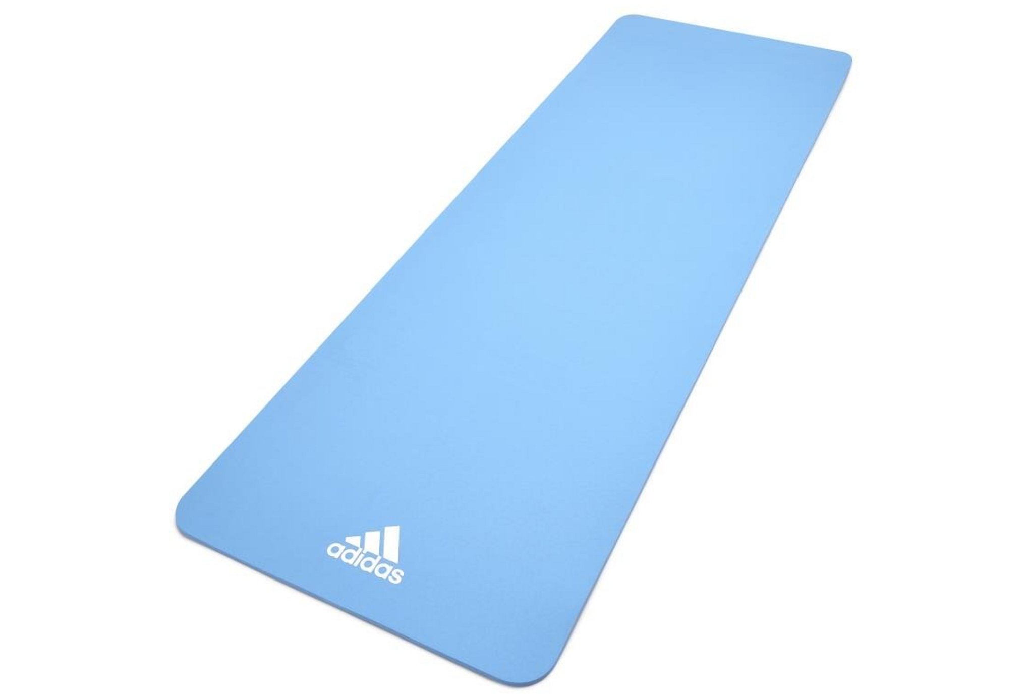 adidas Yoga Mat - 8 mm Training