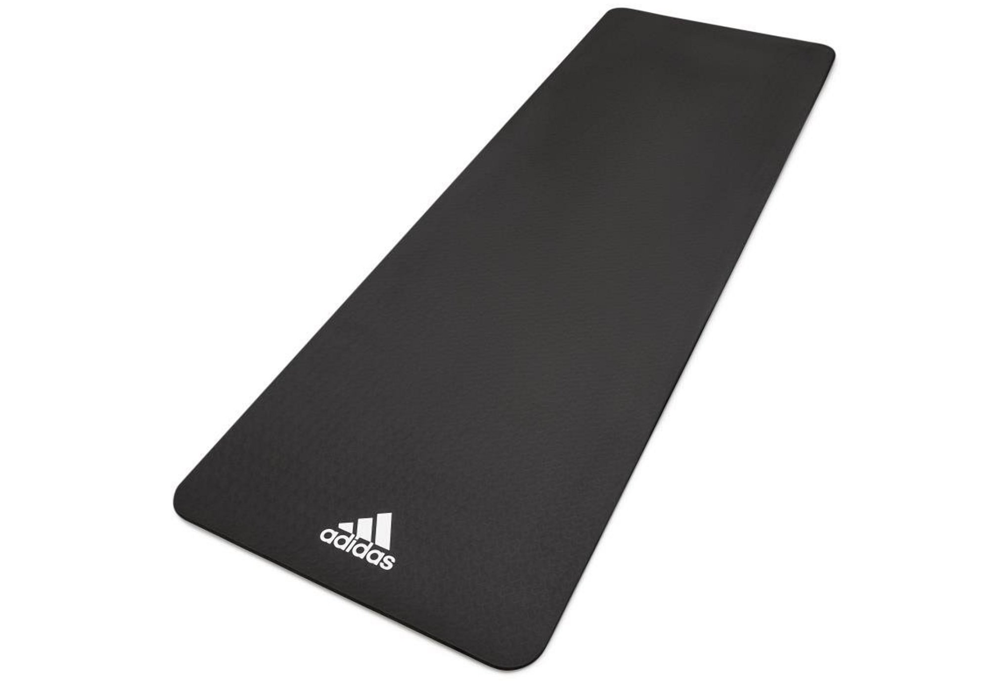 adidas Yoga Mat - 8 mm Training