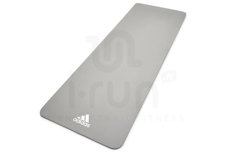 adidas Yoga Mat - 8 mm