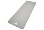 adidas Yoga Mat - 8 mm