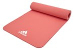 adidas Yoga Mat - 8 mm