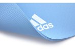 adidas Yoga Mat - 8 mm