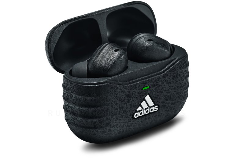 adidas Z.N.E. 01 ANC