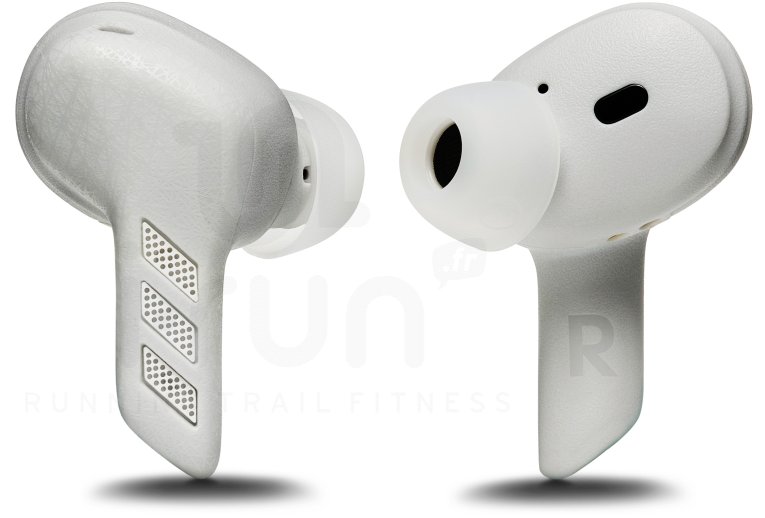 adidas Z.N.E. 01 ANC