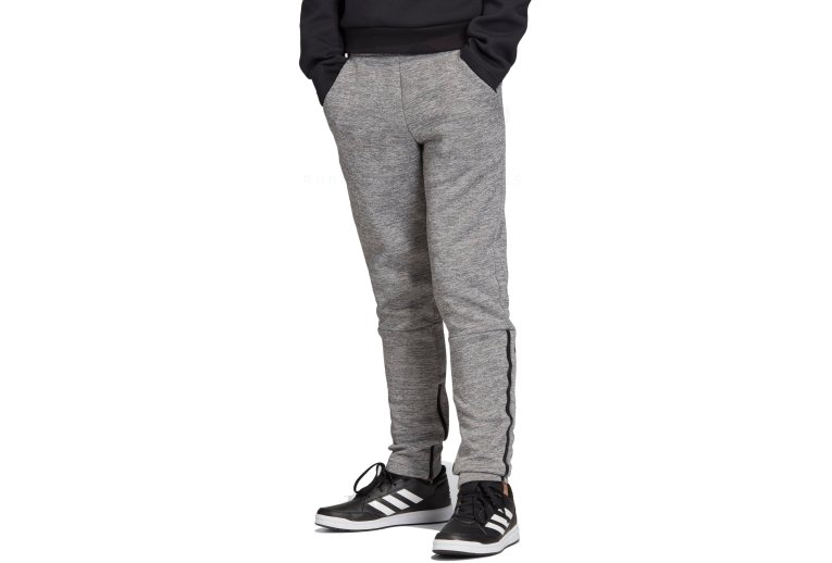 adidas pantal�n Z.N.E. 3.0