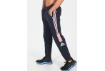 adidas pantal�n largo Z.N.E. 3-Stripes