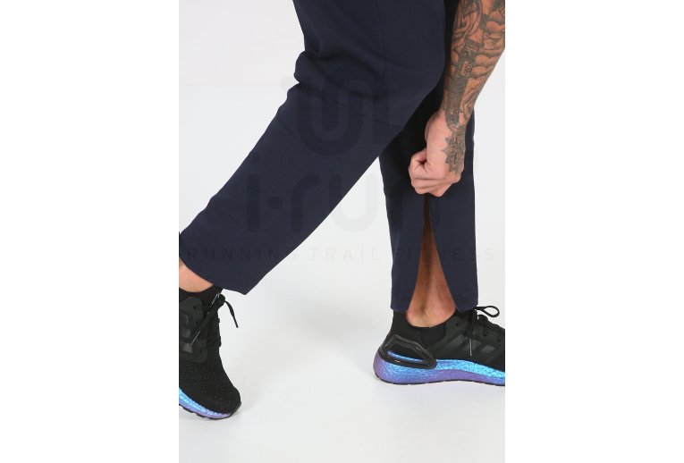 adidas pantal�n largo Z.N.E. 3-Stripes