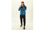 adidas Chaqueta Z.N.E. Fast Release AOP