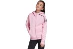 adidas chaqueta Z.N.E Fast Release