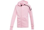 adidas chaqueta Z.N.E Fast Release