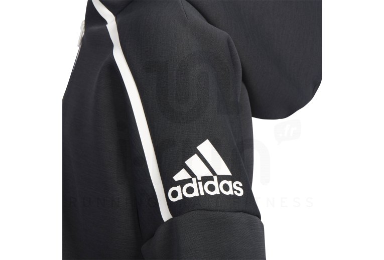 adidas Z.N.E Fast Release