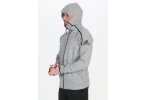 adidas Chaqueta Z.N.E. Fast Release