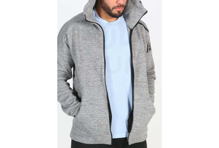 adidas Chaqueta Z.N.E. Fast Release