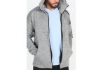 adidas Chaqueta Z.N.E. Fast Release