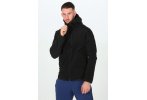 adidas chaqueta Z.N.E. Fast Release Polar Fleece