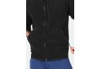 adidas chaqueta Z.N.E. Fast Release Polar Fleece