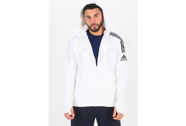 adidas chaqueta Z.N.E. HD 3-Stripes