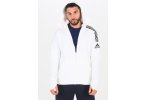 adidas chaqueta Z.N.E. HD 3-Stripes