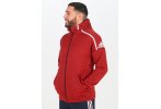 adidas chaqueta Z.N.E. HD