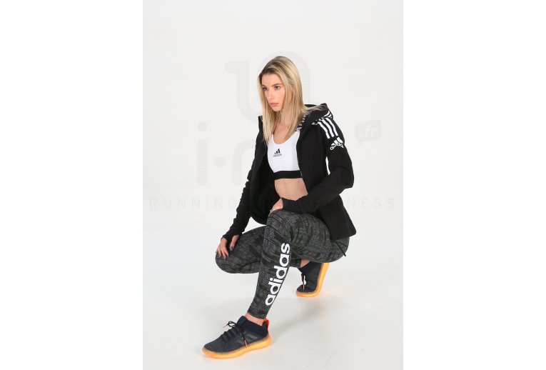 adidas chaqueta Z.N.E. HD