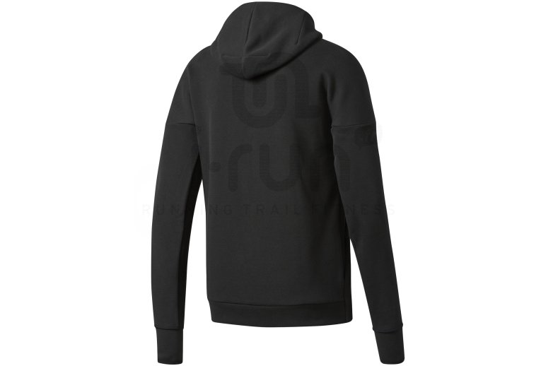 adidas Chaqueta Z.N.E Hoody