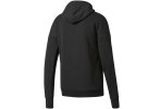 adidas Chaqueta Z.N.E Hoody