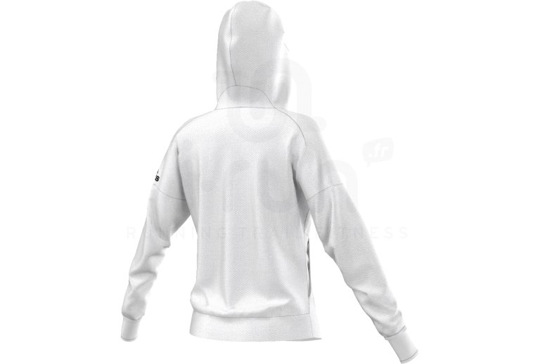 adidas Chaqueta Z.N.E Hoody