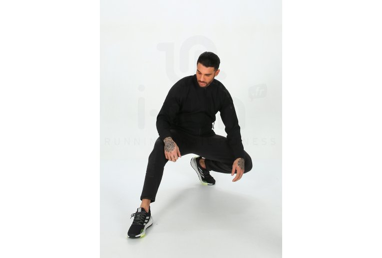 adidas pantal�n Z.N.E.