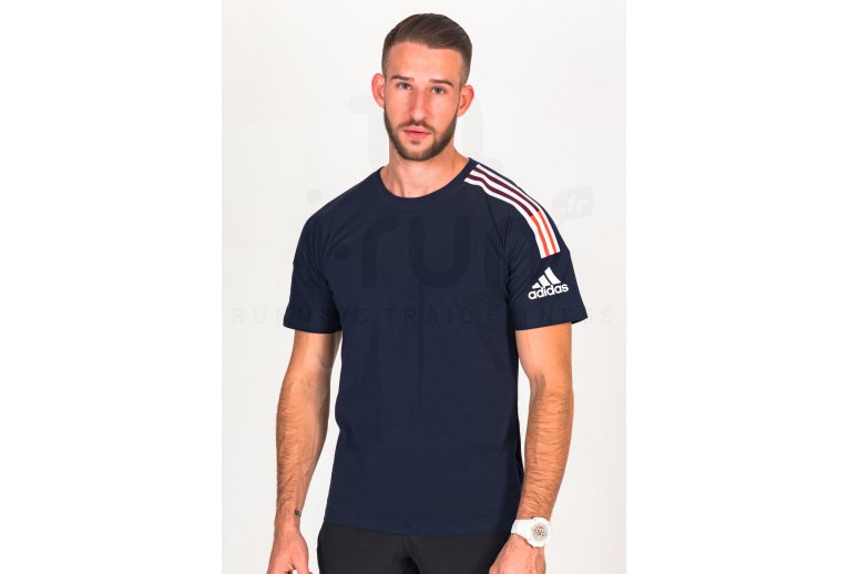 adidas Z.N.E. Herren