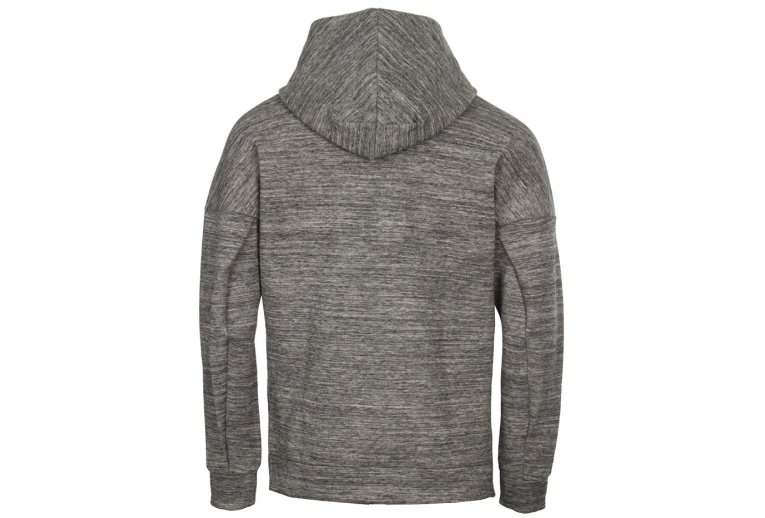 adidas Chaqueta Z.N.E Roadtrip Hoody