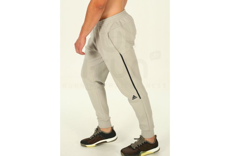 adidas Pantal�n Z.N.E. Striker