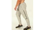 adidas Pantal�n Z.N.E. Striker