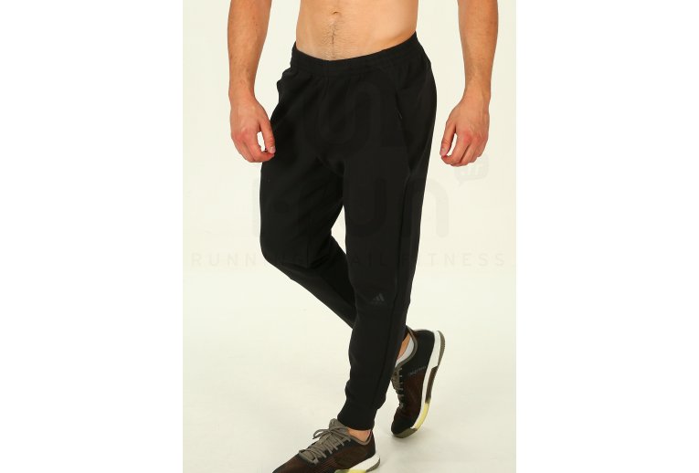 adidas Pantal�n Z.N.E. Striker