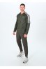 adidas Z.N.E. Tapered M 