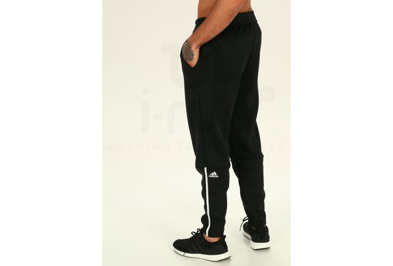 adidas Pantal�n Z.N.E. Tapered