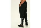 adidas Pantal�n Z.N.E. Tapered
