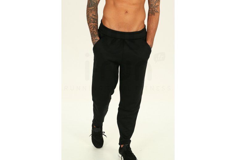 adidas Pantal�n Z.N.E. Tapered