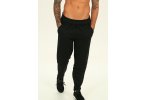 adidas Pantal�n Z.N.E. Tapered