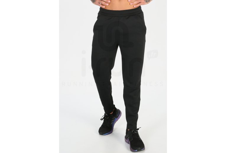 adidas pantal�n Z.N.E. Tapered