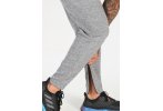 adidas Pantal�n Z.N.E. Tapered