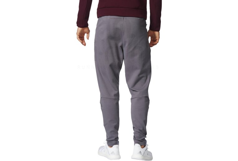 adidas Pantal�n Z.N.E