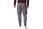 adidas Pantal�n Z.N.E