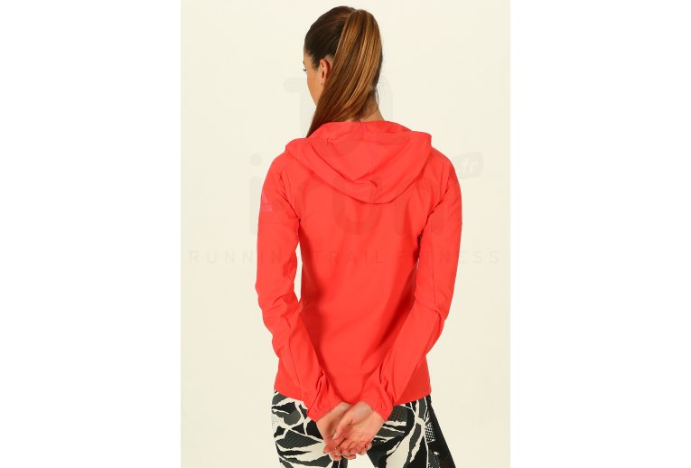 adidas Chaqueta Z.N.E.