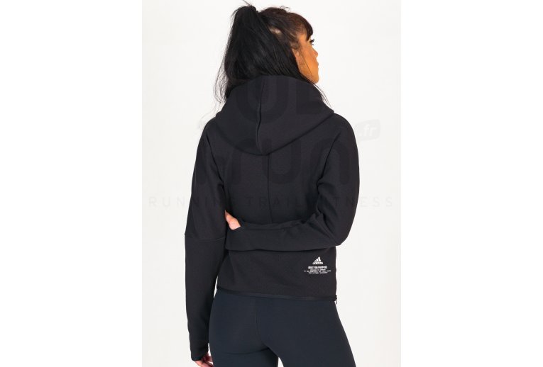 adidas Z.N.E. Damen