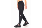 adidas Z.N.E. Damen
