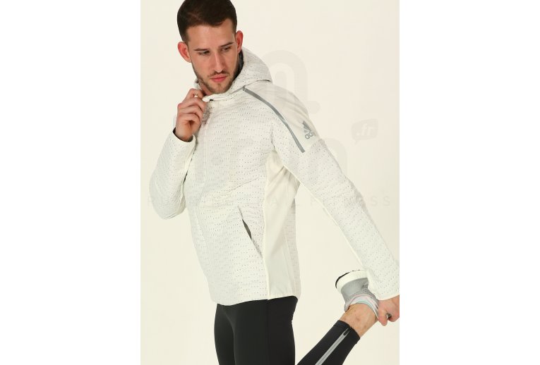 adidas Chaqueta Z.N.E. Winter