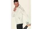 adidas Chaqueta Z.N.E. Winter