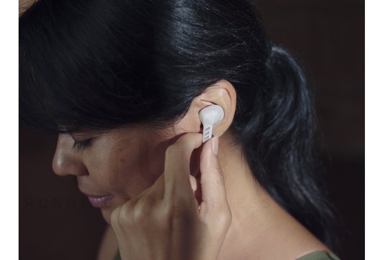 adidas Z.N.E. 01 ANC